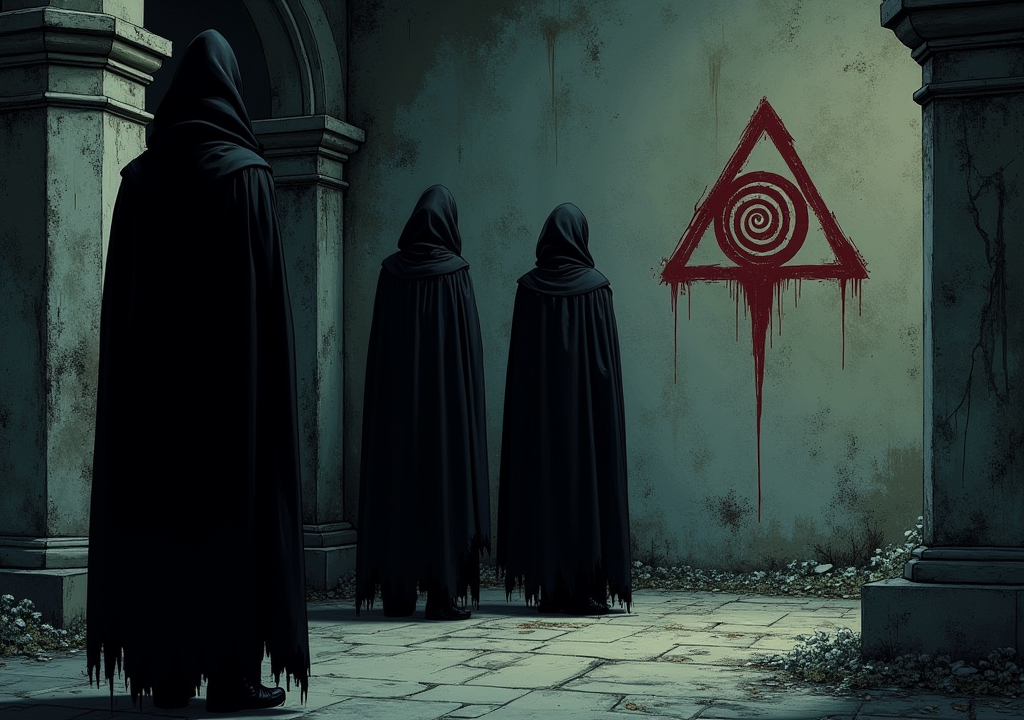 Header Background Image